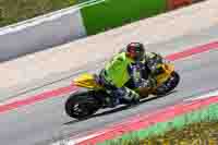 May-2024;motorbikes;no-limits;peter-wileman-photography;portimao;portugal;trackday-digital-images